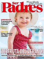 Ser Padres - España